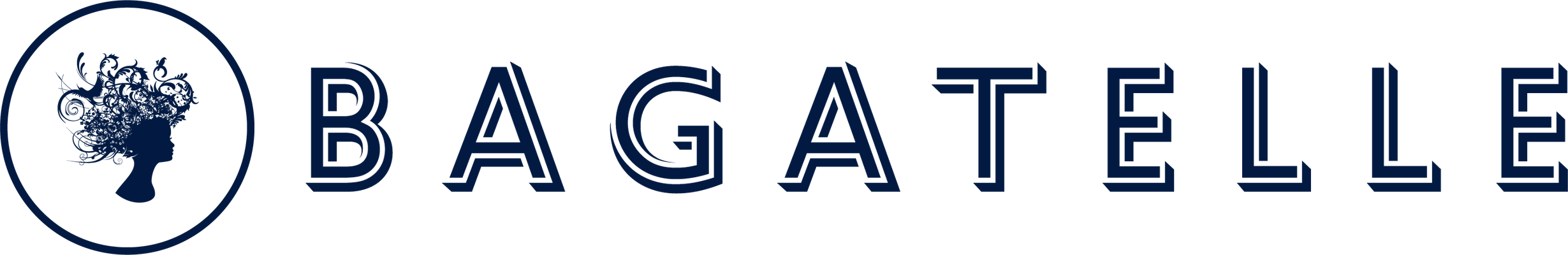 Bagatelle Dubai